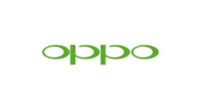 泗洪OPPO