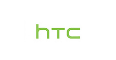 泗洪HTC