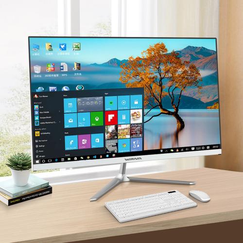 泗洪一体机电脑长期收购 大批量办公电脑网吧电脑专业回收中