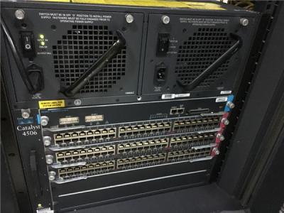 泗洪交换机回收 思科交换机回收