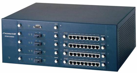 泗洪交换机回收 网络设备回收