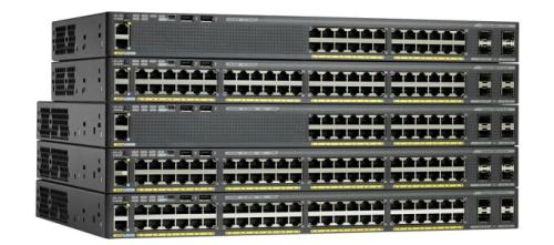 泗洪交换机回收